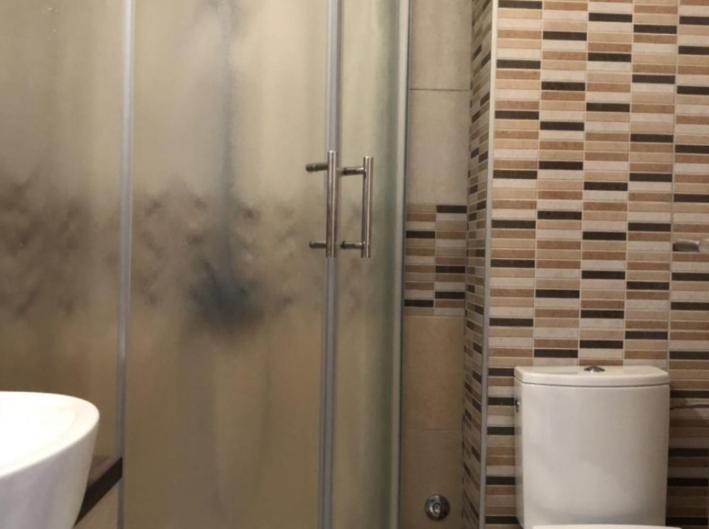Apartments Vanja I Vrh Копаоник Екстериор снимка