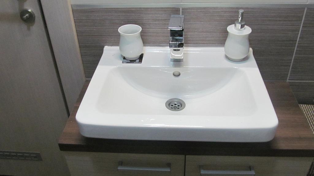 Apartments Vanja I Vrh Копаоник Екстериор снимка