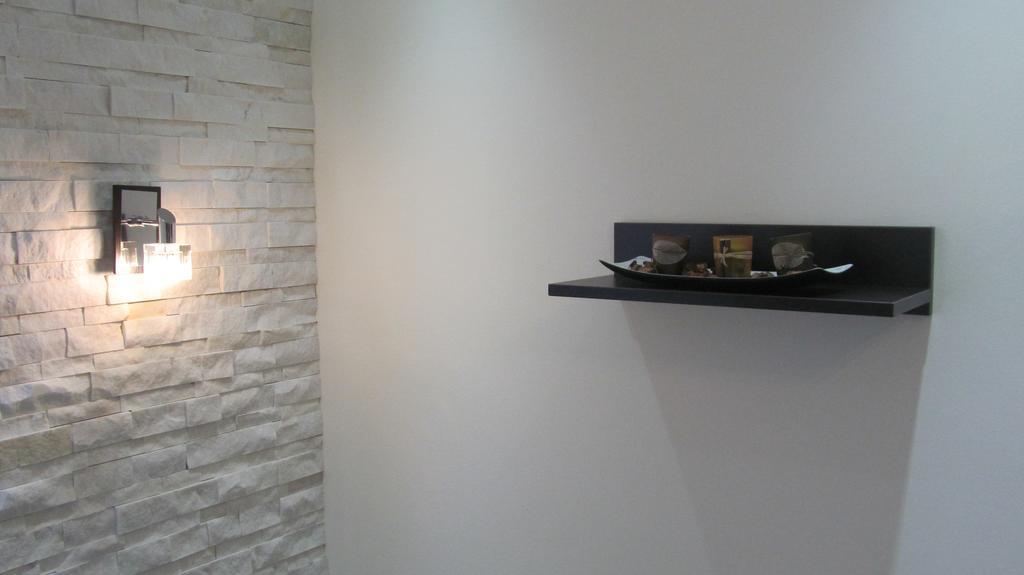 Apartments Vanja I Vrh Копаоник Екстериор снимка